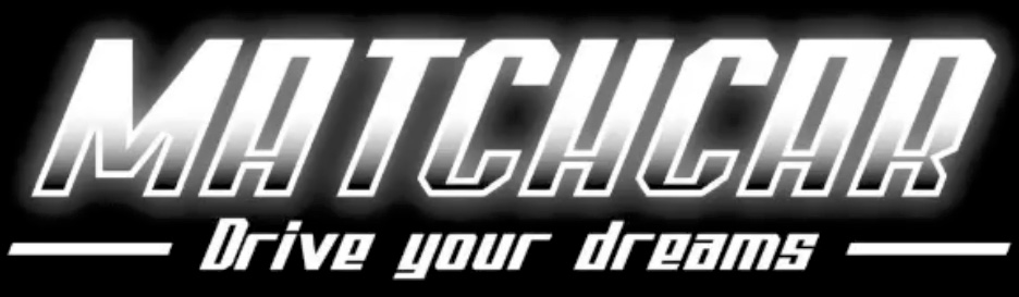Match Car